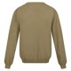 thumbnail image 2 of Regatta - Jersey Kaelen Punto de Jersey para Hombre (Capuleto), 2 of 6