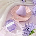 thumbnail image 3 of Birthday Gifts for Women, Self Care Get Well Soon Gifts, Lavender Relaxing Spa Gift Basket Care Package w Blanket, Valentines Mothers Day Christmas Gifts for Mom Grandma Wife Girlfriend Friends Siste, 3 of 6