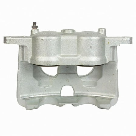CALIPER ASY - BRAKE (P)