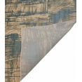thumbnail image 4 of Lagoon Albertha Beige Rug, 4 of 7