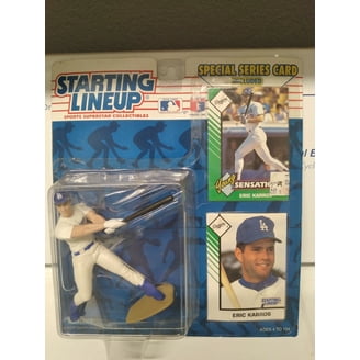22 FIGPIN DODGERS MOOKIE BETTS FIGURE - Walmart.com