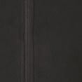 thumbnail image 4 of Premier Womens Recyclight Full Zip Fleece Jacket, 4 of 4