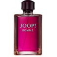 thumbnail image 1 of Joop Men (6.7 oz. Value Size), 1 of 3