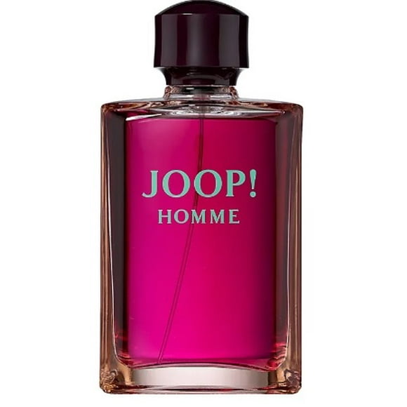 Joop Men (6.7 oz. Value Size)