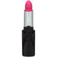 thumbnail image 3 of L'Oreal Paris Infallible Le Rouge Lipstick, Enduring Berry, 3 of 4