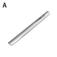 thumbnail image 1 of Wbxfbo Scratcher Table Cleaner Restaurant Crumbs Bread Scraper Cleaning Small Scraper Tool T7Q1 Scraper Cleaning, 1 of 8