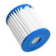 Swimming Pool Filter For Intex 29007E Type H Pools Filter Replacement Filter Pump Cartridge