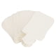 thumbnail image 2 of Tiras De Prueba De Perfume, 2 of 7
