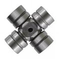 thumbnail image 3 of for Polaris Ranger XP 800 2012 Front Prop Shaft U-Joint, 3 of 4