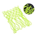 thumbnail image 1 of IFANLANDOR 2Pcs Basketball Net Nylon Core Luminous Heavy Duty for Indoor Courts, 1 of 3