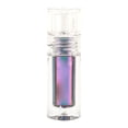 thumbnail image 1 of 2.5ml Multi Color Liquid Eye Shadow Glitter Powder Eye Shadow Liquid Lip Liquid Strong Multi Color Changes Lasting Wrinkle Quick Drying Eye Makeup, 1 of 1
