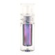 thumbnail image 1 of Sombra de ojos líquida de 2,5 ml, sombra de ojos en polvo con purpurina, líquido para labios, color intenso, cambios de color duraderos, antiarrugas, secado rápido, maquillaje de ojos, 1 of 2