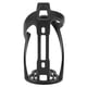 thumbnail image 5 of Portabotellas de plástico para bicicleta, portabotellas de plástico para bicicleta de montaña, portabotellas de plástico para bicicleta, portavasos, diseño de última generación, 5 of 14