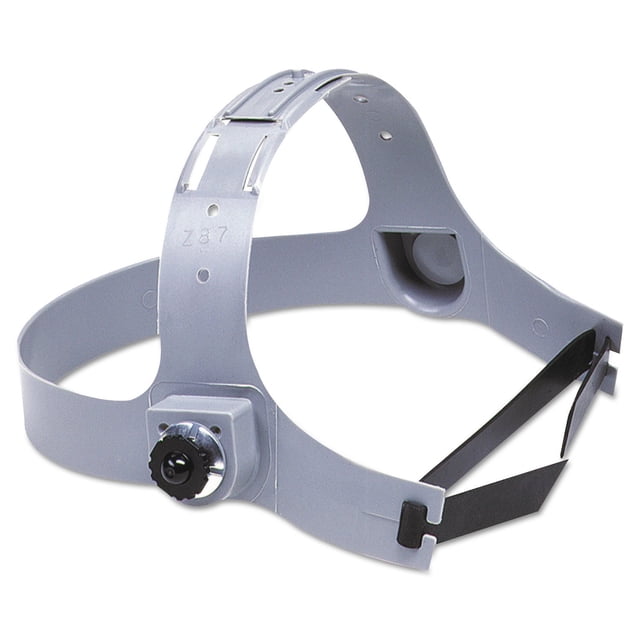 Correa de neopreno Headgear Honeywell Elastic F/110P