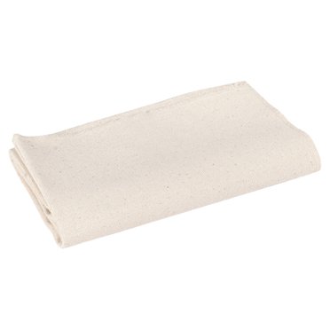 Toile de Coton Fermentée Outil de Cuisson pour Pain Pâte Cuisine