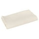 thumbnail image 1 of Tela de lienzo de algodón fermentado Herramienta de pan de masa para hornear tela de masa de cocina, 1 of 5