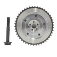 thumbnail image 2 of DNJ VTG323N Intake Variable Valve Timing Sprocket Gear Fits Cars & Trucks 06-16 Buick 2.0L DOHC, 2 of 4