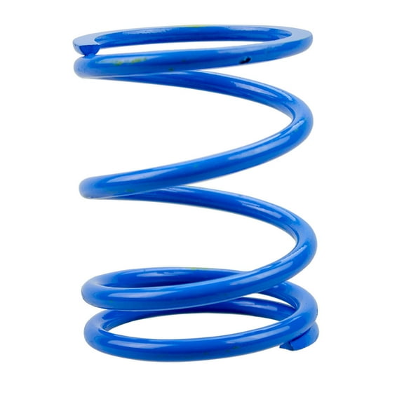 Polaris 7041157 Blue Drive Clutch Spring Ranger Sportsman Xpress 800 500 330 600