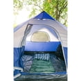 thumbnail image 4 of Weekender 4 LB Sleeping Bag, 4 of 5