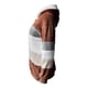 thumbnail image 3 of Gibobby Chamarra Sherpa para mujer, Sudadera con Capucha para Mujer, cálida, de Forro Polar, Holgada, con Capucha, Prendas de Vestir(Marrón,XG), 3 of 5