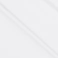 thumbnail image 5 of Womens Long Sleeve V Neck T Shirts Solid Color Casual Flowy Shirt Spring Fall Fashion Loose Fit Basic Tees Tops, 5 of 6