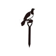 thumbnail image 2 of SPOORYYO Outdoor Metal Garden Stake Decor for Yard and Courtyard Decoration, 2 of 6