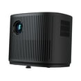 thumbnail image 6 of RCA Home Theater Projector RPJ181, 720P, Aspect Ratio 16:9/4:3, 120 ANSI Lumens, 6 of 14