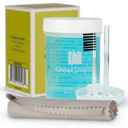 greatshield dipping