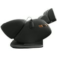 thumbnail image 3 of Osaki OS Champ Zero Gravity Full Body Massage Chair Recliner, Black & Gray, 3 of 6