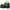 Green, variant on JAHH 4Pcs School Starts Season Women Printing Retro Solid Color Pattern Women's Fashion Handbags Tote Bags Shoulder Bag Top Handle Satchel Purse Set