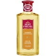 thumbnail image 1 of Mont St Michel - Ambrée Authentique Eau de Cologne 250 ml, 1 of 1