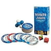 Fundex Games Mumbo Jumbo