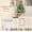 A1, variant on DIY Jeweled Christmas Tree Art Kit,Sparkling Gem and Pearl Painting Craft with Floating Display Frame,Creative Christmas Decor Kit for Adults,Handmade Holiday Gift for Craft Lovers (A1)