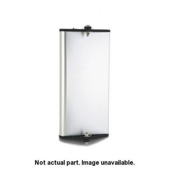 Grote 28663 6" Ss Economy "