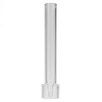 MLINS  Pillar Candle Mold Release Wax Shape Molds for Making Transparent