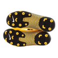 thumbnail image 4 of Nike Mercurial Superfly Academy Njr MG, 4 of 5