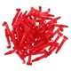 thumbnail image 5 of ColoMX 50pcs para niños ruidosas de la fiesta Bloqueo de la fiesta Frog Accesorios de juguete de la lengua lagarto para la fiesta de cumpleaños Año Nuevo Celebraciones, 5 of 7