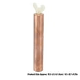 thumbnail image 6 of BENGPAOBA Solar Copper Anode Replacement High Efficiency Sun Shock Solar Pool Ionizer Anode Rod, 6 of 7