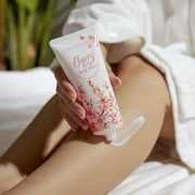 Spa Gift Baskets for Women, 10 Pcs Cherry Blossom Bath and Body Care Sets, Luxury Holiday Beauty Birthday Gift Sets for Her
