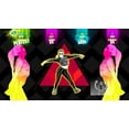 thumbnail image 6 of Just Dance 2015 - PlayStation 3, 6 of 9