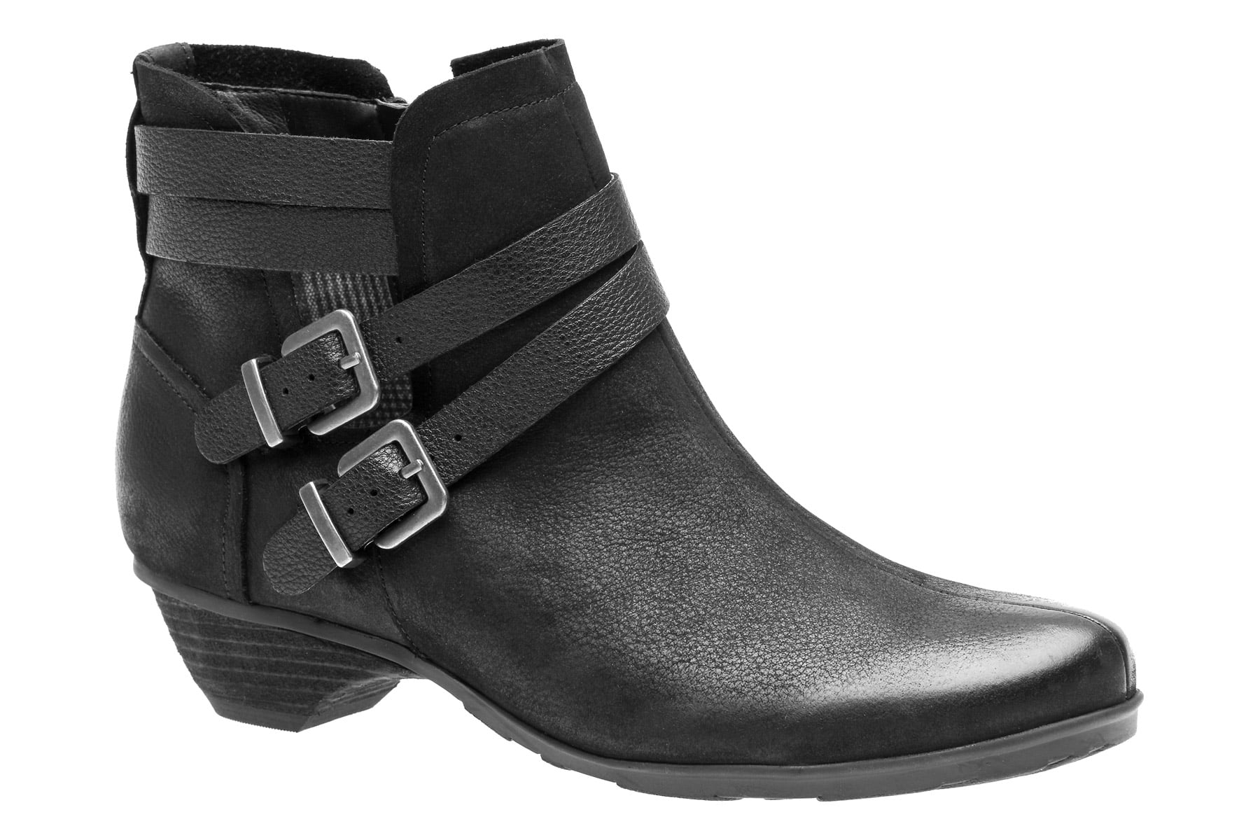 abeo boots amazon