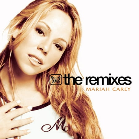 The Remixes (Best R Kelly Remixes)