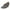 Gray, variant on Chase & Chloe Women's Vintage Mary Jane Low Heel Pumps - Classic Scalloped Edge Dress Shoes with Button Detail