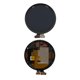 thumbnail image 3 of Watch Display Touch Screen LCD Watch Screen Digitizer Assembly for Xiaomi MI Watch Color Sport Edition XMWTCL02, 3 of 4
