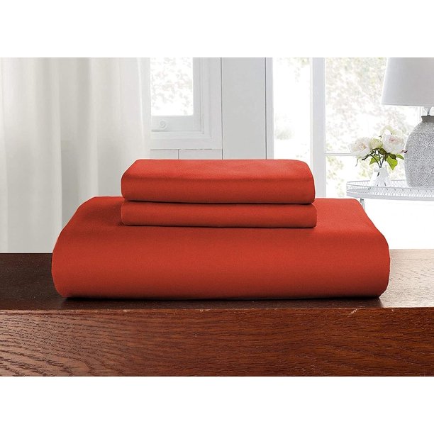 Juego de Funda Nórdica de 3 Piezas 1500 Premium Calidad Hotelera, Lujo y Suavidad 1500