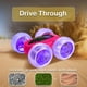 thumbnail image 5 of Carro de Juguete Control Remoto Contixo SC3A 4WD Todo Terreno para Niños, 5 of 6