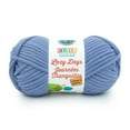 thumbnail image 1 of Fil Lion Cover Story Lazy Days Thick & Quick #6 Super Bulky Fil de Polyester 250g/144m 1 Pelote, 1 of 7