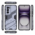 thumbnail image 4 of Funda para OPPO Reno 12 5G Protección A Prueba De Golpes Con Soporte De TPU Duradero Y Práctico, 4 of 4
