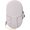 Grey, variant on Jiibva EVA Table Tennis Paddle Case Waterproof Shockproof Ping Pong Racket Bag for 2 Rackets 4 Balls 30x19cm Grey