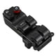 thumbnail image 3 of New Power Window Switch Fit for Jazz City Fit 2003-2008 35750-SEL-P11, 3 of 5